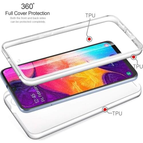 Силиконовые чехлы для телефонов ZEKS China At AliExpress