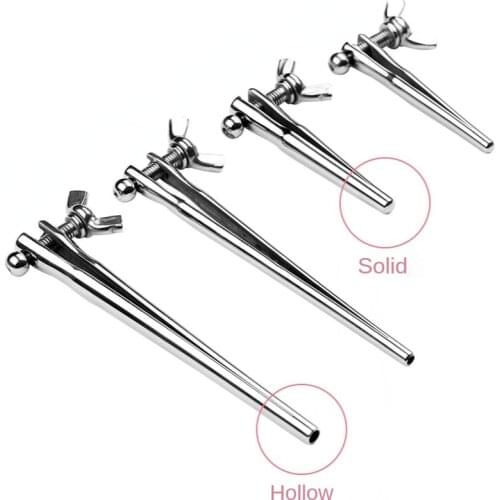 ZENAIDE Sex Devices
