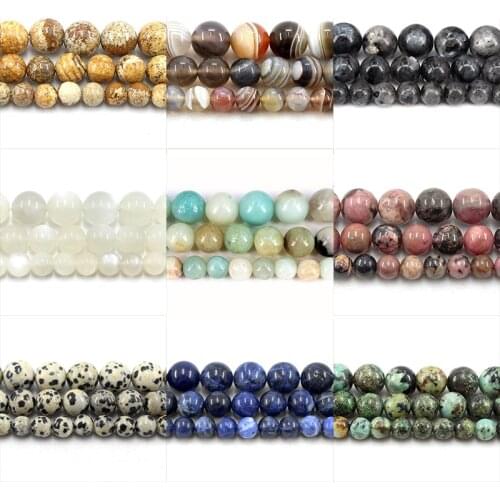 Браслеты из бусин ZHUOHONG China At AliExpress