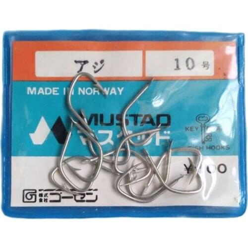 Fishhook Barbed Fishhook 10# Carbon Steel Fish Hooks Carp Fishing Jig Head Set Fishing Tackle Box Fishing Hook 1bag