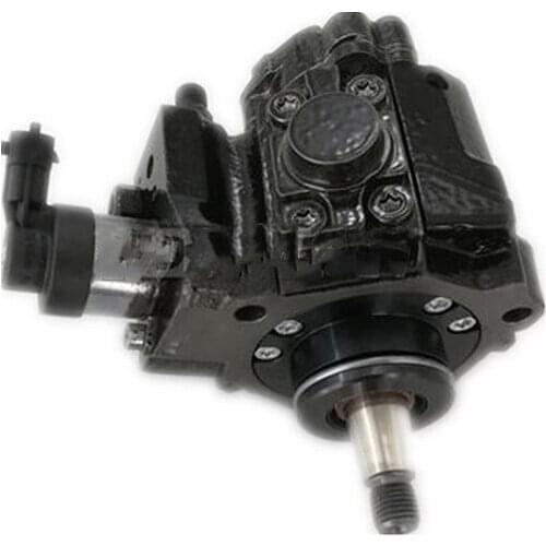 320/06940 9520A314H fuel diesel pump JS JCB 210 220 360 high pressure diesel pump 444/448 engine 3CX/4CX diesel pump