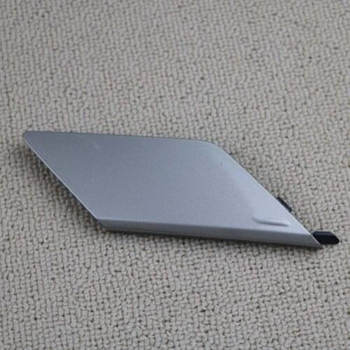 39847993 Front Bumper Tow Eye Hook Cap Cover Lid Front Bumper Hook Cover For Volvo XC40 2018 2019 2020