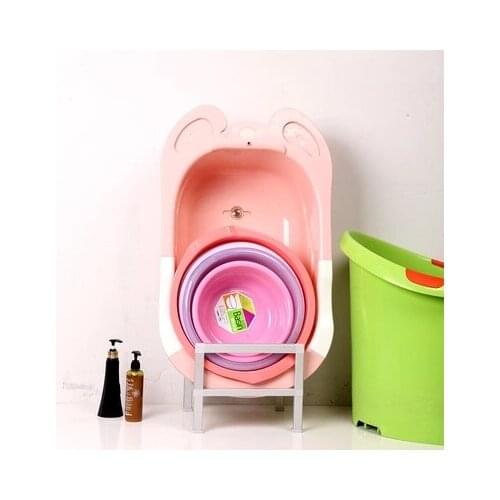 4HQD Bathroom Equipment