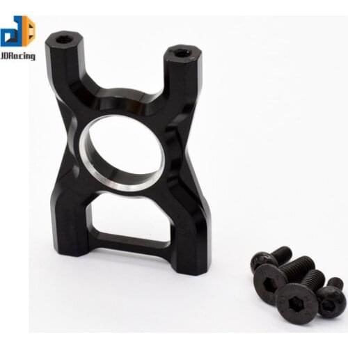 HR Arrma Kraton Senton aluminum middle differential seat