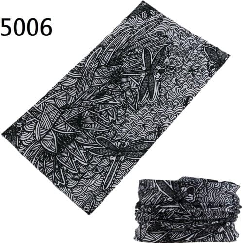 Товары для спорта и отдыха BAORULUCK China At AliExpress