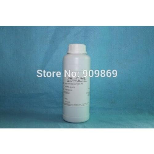 [ KLD Ink ] Any 12PCS x 500ml Compatible HP70 Pigment ink for Z2100 Z3100 Z3200 Z5200 printer