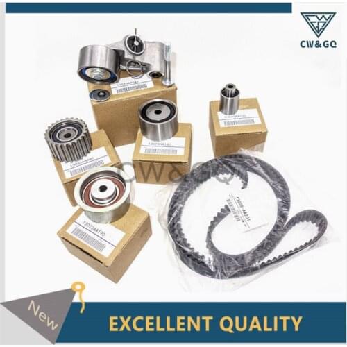 Таймеры CW&GQ China At AliExpress