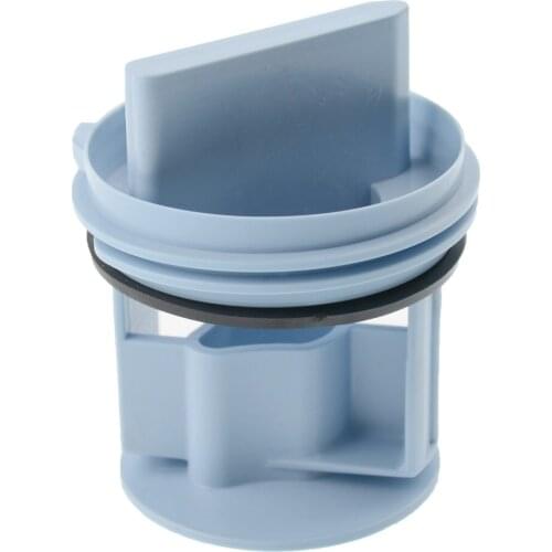 Washing Machine Drain Pump Filter 647920 for Balay