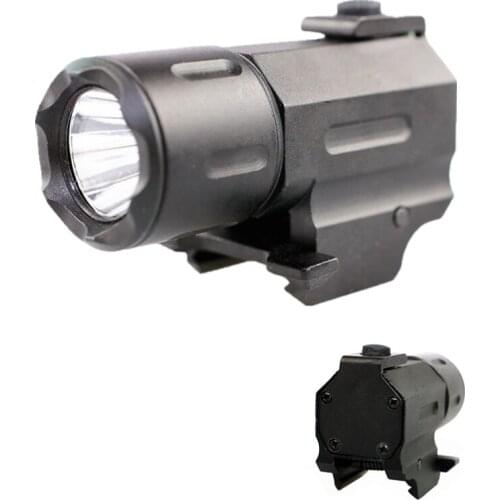 FIRECLUB Hand Lights