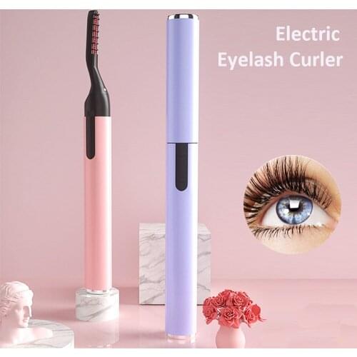 Foreverlily Eyebrow & Eyelash Tools