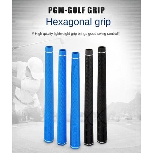 FZCSPEED Products For Clubs