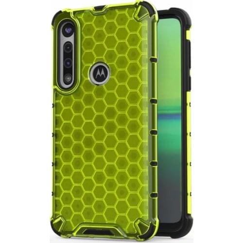 Чехлы для телефонов Motorola GRASALE China At AliExpress