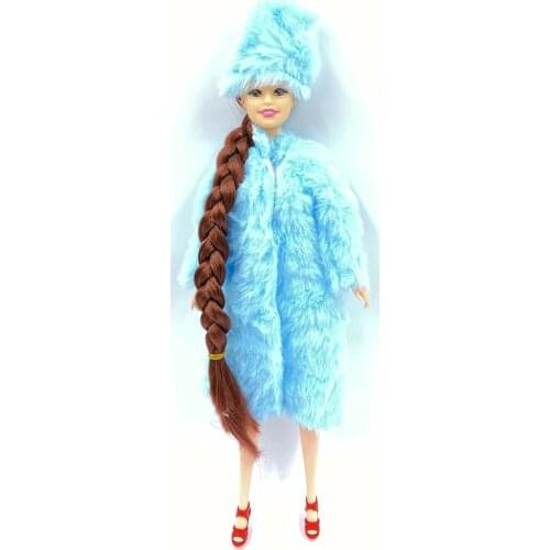 HouseGoods Board Games