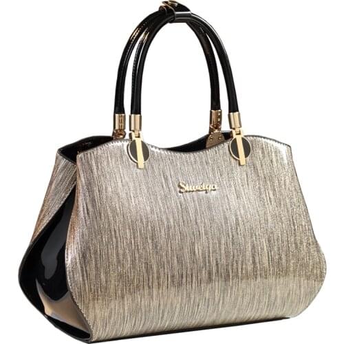 ICEV Ladies Handbags