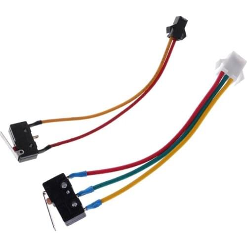 Газовые водонагреватели 哈密斯 (家电) China At AliExpress