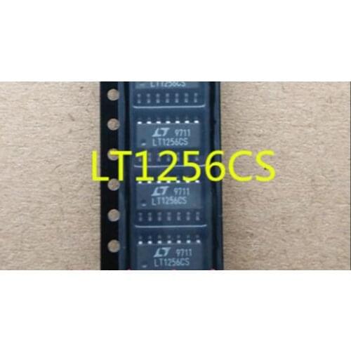 LT1256CS SN75LVDS84A DNP012 SI8441AA