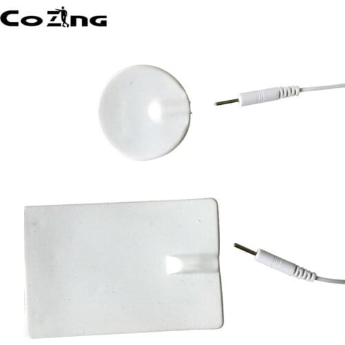 Best sall product Home remedies for prostate problems and BPH clinical trail proved the highly efficiency sale electro muscle