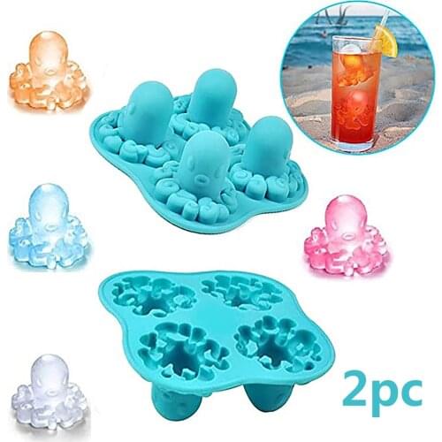 Мороженицы MUQGEW China At AliExpress