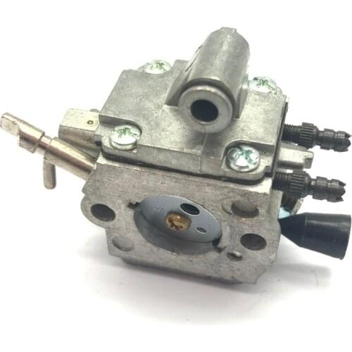 New Carburetor Zama Carb STIHL C1Q S285 MS201 MS 201 TC-M Chainsaw C1Q-S285