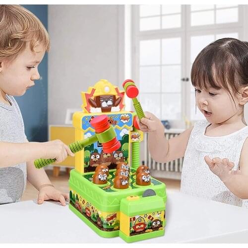 Первые игрушки для ребенка OIMG China At AliExpress