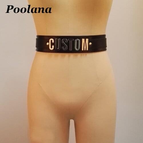 POOLANA Children's Clothing