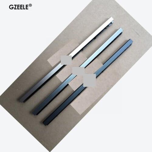 New For Lenovo Ideapad 720S-13 720S-13ARR 720S-13IKB LCD Hinge Cap cover