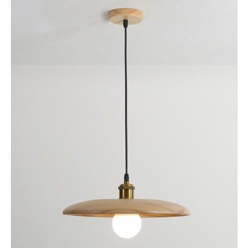 Подвесные светильники SinceLight China At AliExpress