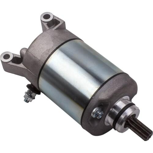 4014909 STARTER for POLARIS ATV 570 SPORTSMAN 2015, UTV RANGER 2014-2015 4014290