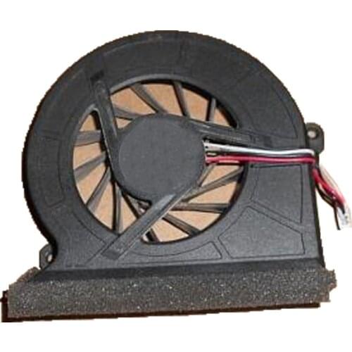 SZYTF KDB0705HA-7L42 BA31-00078A BA31-00056A MCF-919BM05 FOR NP-P510 P560 P580 P710 R505 R503 R508 R509 R510 R700 R710 FAN