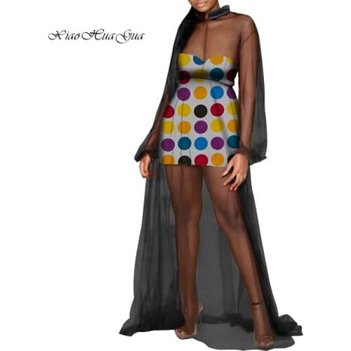 Женское нижнее белье Xiaohuagua China At AliExpress