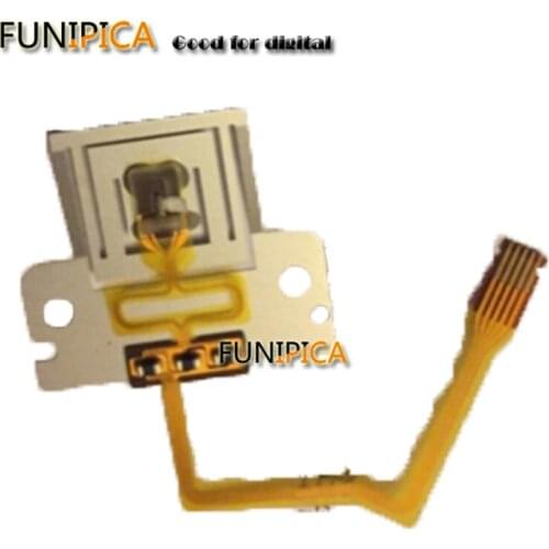 Camera Repair Part 80-400 Focus Sensor For Nikon AF S 80-400 VR II lens sensor Accessories free shipping