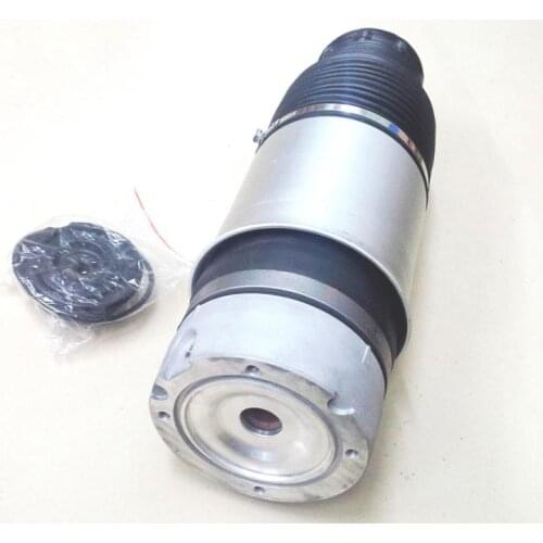 4L0 616 019 7L8 616 020C 7L6 616 019A 955 333 033 20 rear repair kits rear springs air bags use for Q7 use for VW TOUAREG