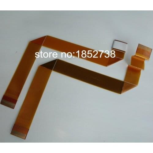 5pcs/lot Print head cable for WINCOR ND210 POS Printer