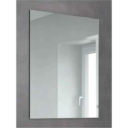 CustomGlass Home And Garden Products