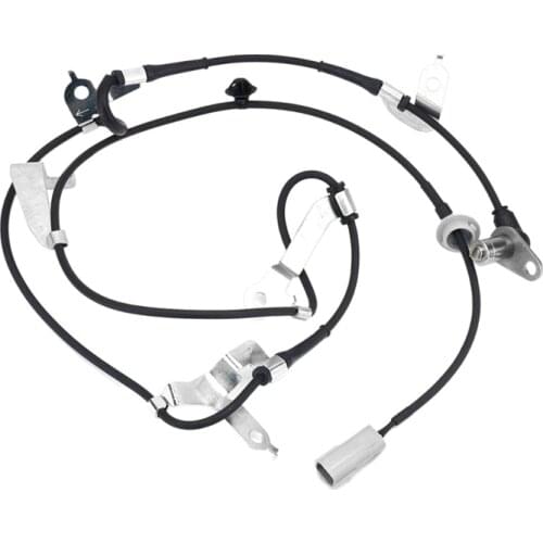 Front Wheel Speed Sensor, for Mazda B Series Ford Ranger 1999-2007