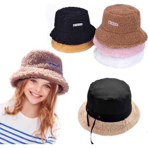 Зимние шапки для малышей Dawndesslo China At AliExpress