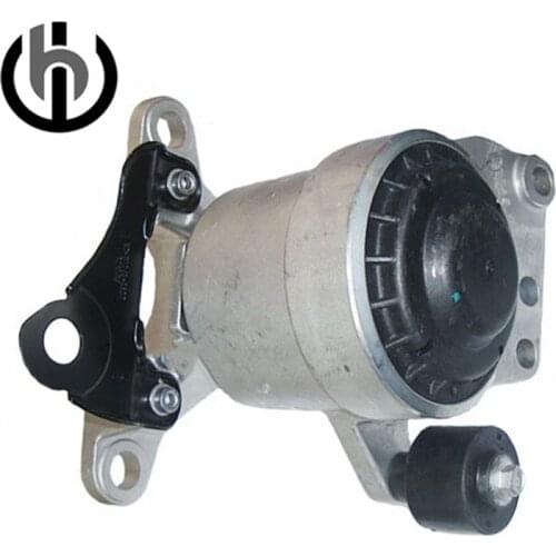 DG936F012DA 9G916F012DA DG9Z6038C Engine Motor Transmission Mount Kit Engine Mount For Ford Mondeo Win 2013 2014 2015 2016 2017