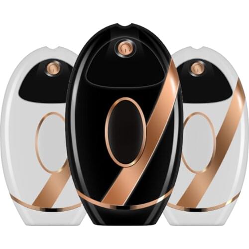 350000 Flash IPL Epilator Permanent Laser Hair Removal Machine Electric Epilator Female Handheld Bikini Hair Removal Machine