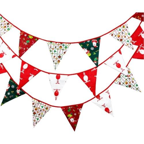 Большие слитные купальники INFEI China At AliExpress