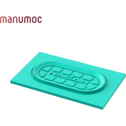 NASAN Spare Parts For Phones