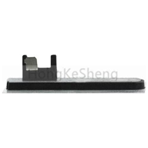 OEM Bluetooth Antenna Replacement for Sony Xperia Z L36H C6602 C66033 S0-02E