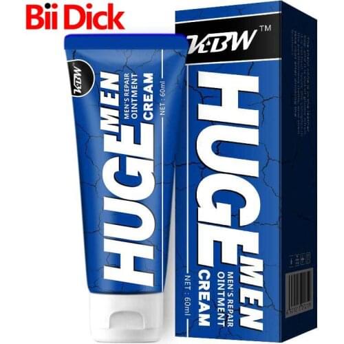 HUGE Enlarge Penis Enlargement Cream Big Dick Increase Longer Erection Ejaculation Delay Sex Pump Extender Enlarger Toys for Men