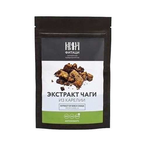 Товары для фитнеса и бодибилдинга PHITA-CHI China At AliExpress