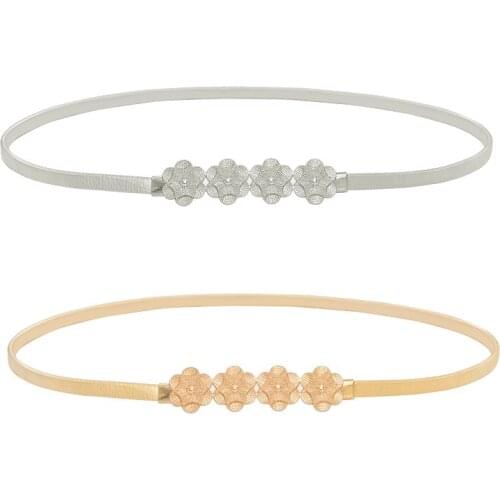 Popubest Women's Jackets