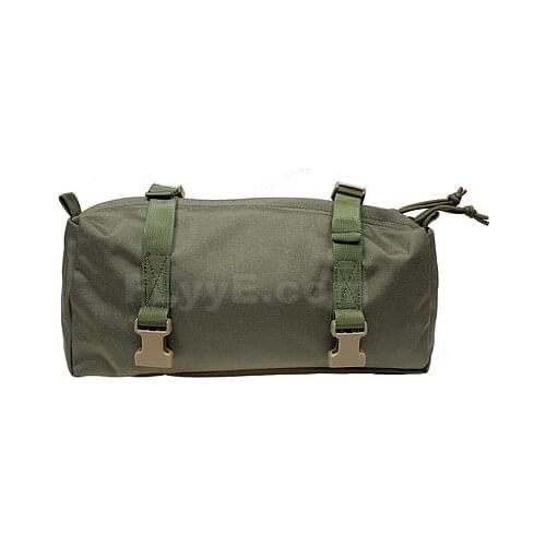 FLYYE MOLLE AIII Backpack Additional pack PK-M003
