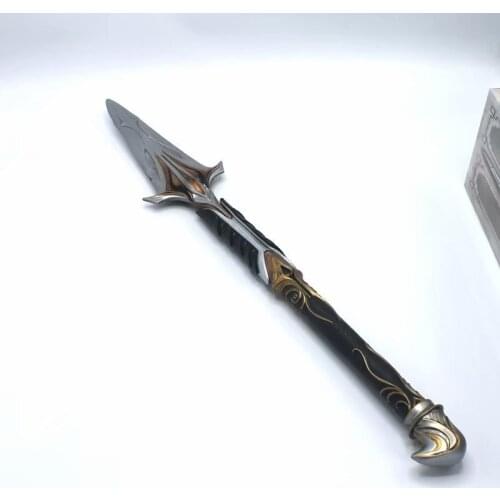 Игровые фигурки и наборы Tazamon China At AliExpress