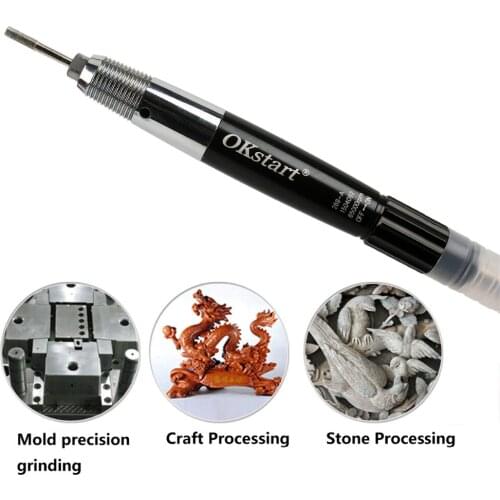 Пневматические граверы VALIANTOIN China At AliExpress