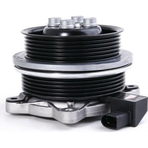 1.4T Engine Water Pump For V-W Beetel CC Golf J-etta T-iguan Passat cc 03C121004J 03C 121 004 J 03C121004