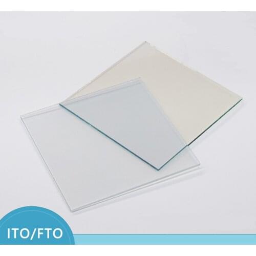 Top Quality 25x25x2.2mm