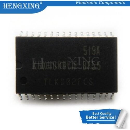 10pcs/lot K6X4008C1F-BF55 K6X4008C1F BF55 TSOP-32 Memory 512Kx8 bit Low full CMOS Static RAM In Stock